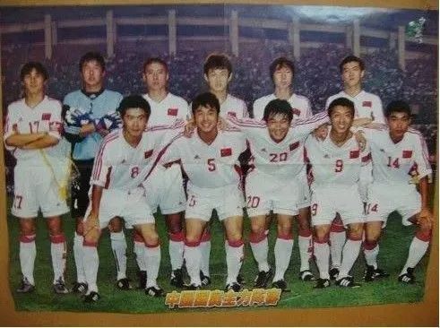 97精产国品一二三产区