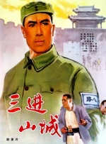 久草视频这里只有精品
